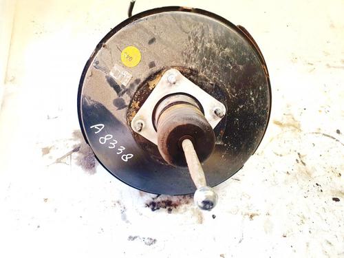 Used Servo brake Servo brake SEAT LEON (1P1) 2.0 TFSI (200 hp) 35405988 35405988