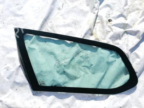 Panel rude bagtil venstre Panel rude bagtil venstre 35501250 35501250