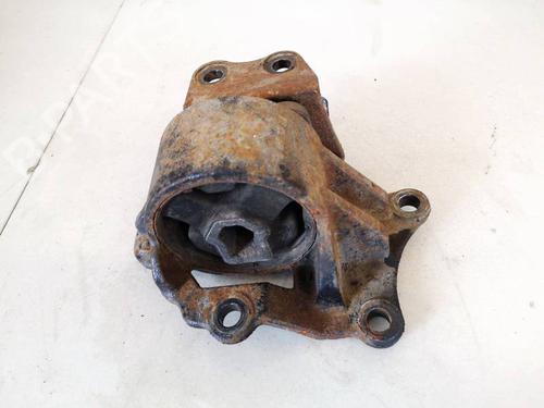 Used Engine mount Engine mount HYUNDAI SANTA FÉ II (CM) 2.2 CRDi GLS (150 hp) 32951125 32951125
