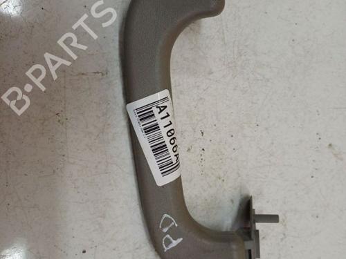 interior-roof-handle-subaru-tribeca-b9-2005-34811004 main image