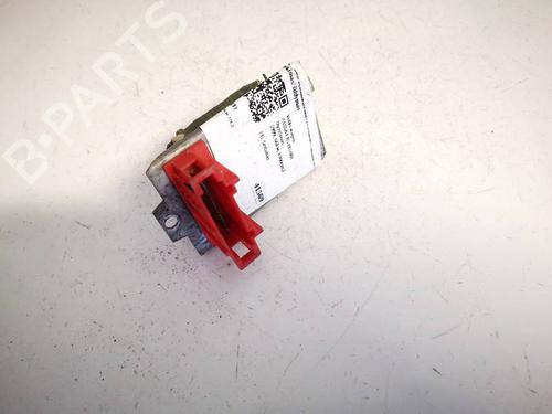 Heater resistor VW PASSAT B5 Variant (3B5) 1.9 TDI | BP35157442M108 - Image 2