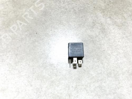 other-audi-a3-8l1-1996-1997-1998-1999-2000-2001-2002-2003-2004-2005-2006-33068678 main image