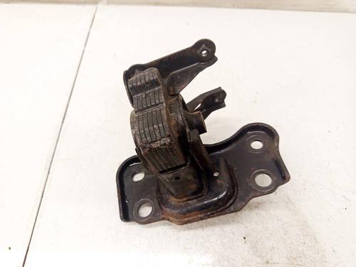 Used Engine mount Engine mount 35971306 35971306