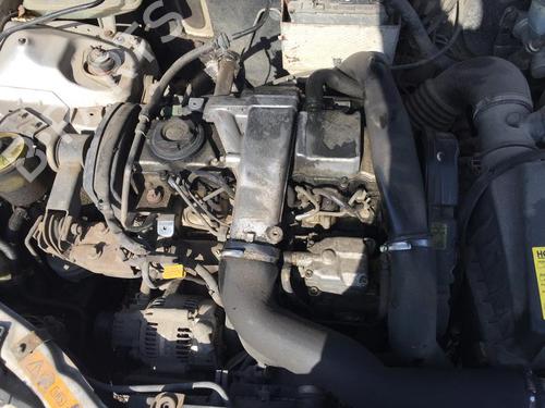 Electronic module ROVER 400 II Hatchback (RT) 420 Di | BP33493657M83 - Image 5