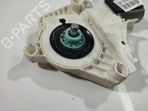 Left front window motor AUDI A5 (8T3) 2.0 TFSI | BP34884196E21 - Image 2