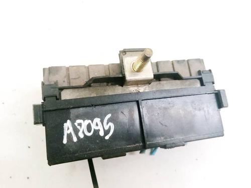 sikringsdase-citroen-c5-i-dc_-2001-2002-2003-2004-2005-32923015 main image