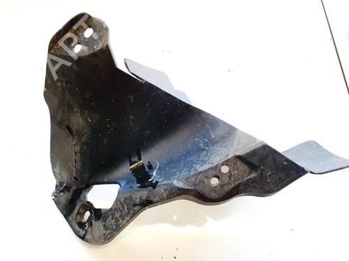 Other MAZDA 3 (BL) 1.6 MZ-CD (BL14) | BP35210501O1 - Image 3