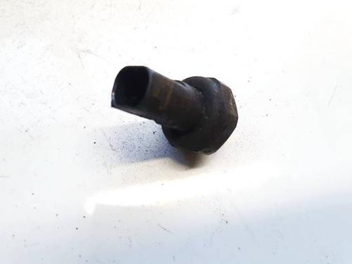 Used Electronic module Electronic module 34873654 34873654
