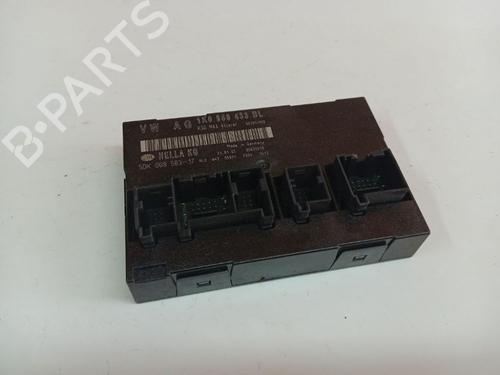 Used Electronic module Electronic module 36830385 36830385