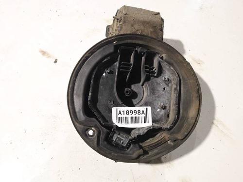 fuel-flap-renault-scenic-iii-jz01_-2008-2009-2010-2011-2012-2013-2014-2015-2016-34753833 main image