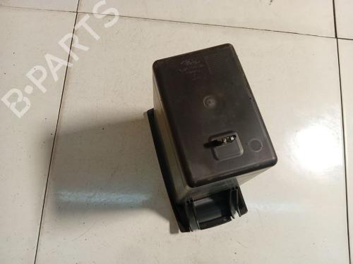 Glove box FORD S-MAX (WA6) 2.0 Flexifuel | BP40519172C95 - Image 3