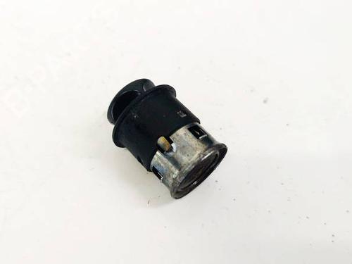 Electronic module MERCEDES-BENZ C-CLASS (W203) C 180 Kompressor (203.046) | BP35086224M83 - Image 3