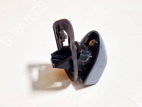 Other BMW 1 (E87) 118 d | BP34979556O1 - Image 3