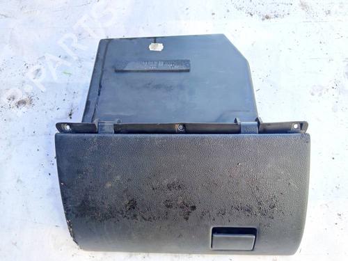 Handskerum Handskerum OPEL ASTRA G Hatchback (T98) 1.6 16V (F08, F48) (101 hp) 34783793 34783793
