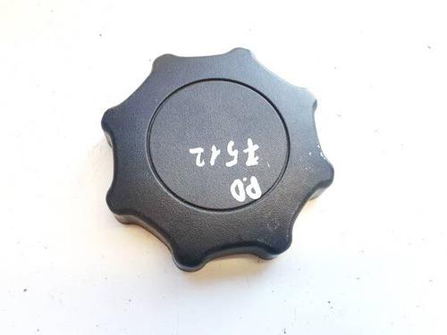other-skoda-octavia-ii-1z3-2004-2005-2006-2007-2008-2009-2010-2011-2012-2013-35229425 main image