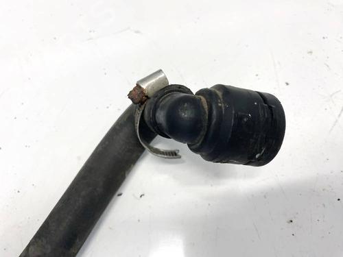 Pipe SKODA OCTAVIA II (1Z3) 2.0 TDI | BP32586302M125 - Image 2