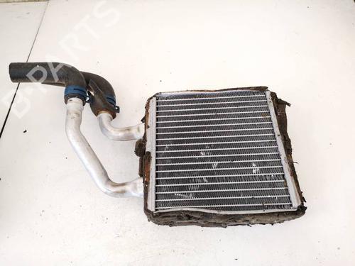 Used Heater matrix Heater matrix VOLVO 440 (445) 1.9 Turbo-Diesel (90 hp) 35100510 35100510