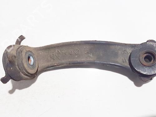 Used Engine mount Engine mount RENAULT LAGUNA II (BG0/1_) 2.2 dCi (BG0F) (150 hp) 33528583 33528583