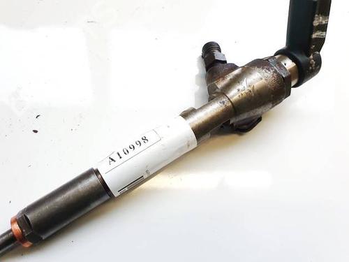 Used Injector Injector 34771842 34771842