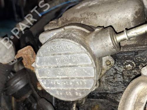 Used Vacuum pump Vacuum pump 35025124 35025124
