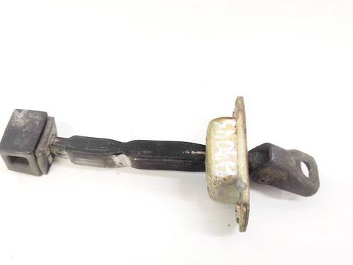 Used Hinge/Door check strap Hinge/Door check strap 35215701 35215701