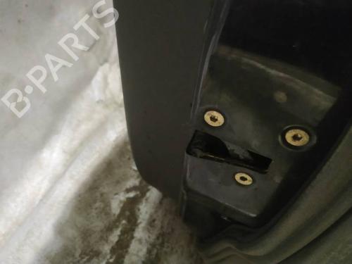 Used Front right lock Front right lock MITSUBISHI SPACE STAR MPV (DG_A) 1.9 DI-D (DG4A) (102 hp) 35077796 35077796
