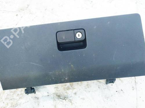 Used Glove box Glove box HONDA CR-V III (RE_) 2.2 i-CTDi 4WD (RE6) (140 hp) 35109351 35109351