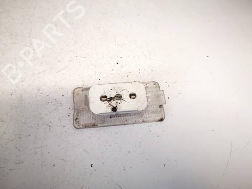 Kabinelys BMW 3 Touring (E46) 318 d | BP34887999I8 - Image 2