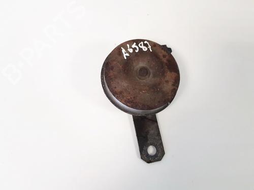 horn-subaru-outback-br-2009-35560423 main image