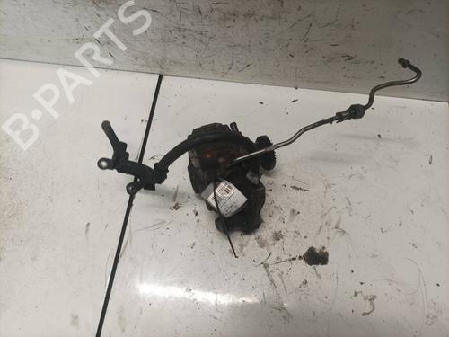 Used Injection pump Injection pump 35072864 35072864