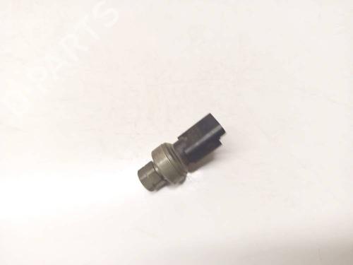 Electronic module PEUGEOT 307 (3A/C) 2.0 HDi 110 | BP34784376M83 - Image 2