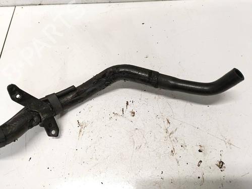 Pipe VOLVO S60 I (384) D5 | BP32572051M125 - Image 2