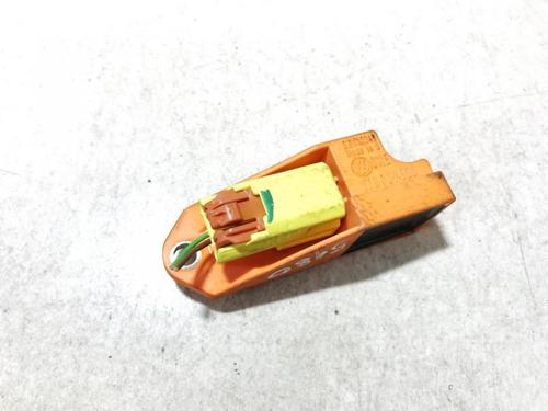 Used Electronic module Electronic module VW TOURAN (1T1, 1T2) 1.9 TDI (105 hp) 33518558 33518558