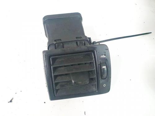 air-vent-volvo-v50-545-2003-2004-2005-2006-2007-2008-2009-2010-2011-2012-32895193 main image