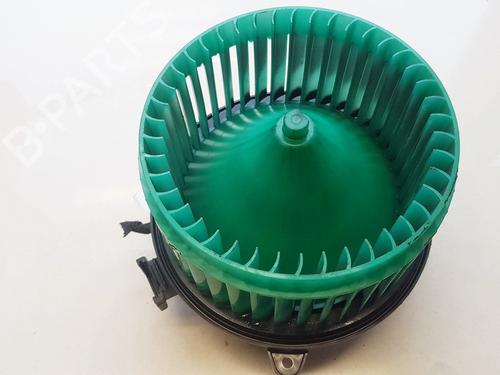 Used Heater blower motor Heater blower motor 35877363 35877363