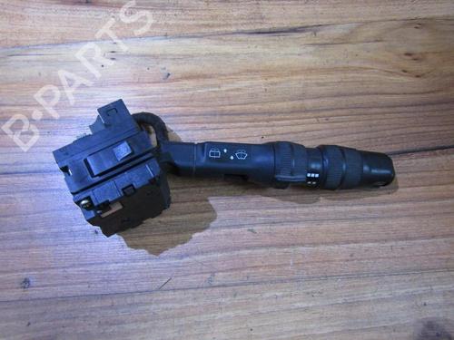 Used Warning switch Warning switch FIAT TIPO (160_) 2.0 i.e. (160.AT, 160.AJ) (113 hp) 35652135 35652135