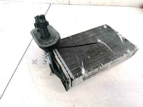 Used Heater matrix Heater matrix 35479107 35479107