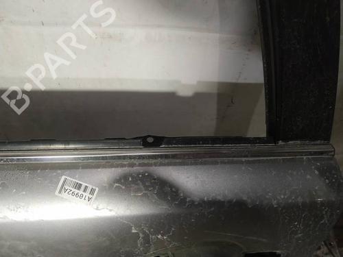 Other MAZDA 6 Estate (GJ, GL) 2.2 D | BP34861055O1 - Image 3
