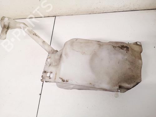 Used Windscreen washer tank Windscreen washer tank 35478835 35478835
