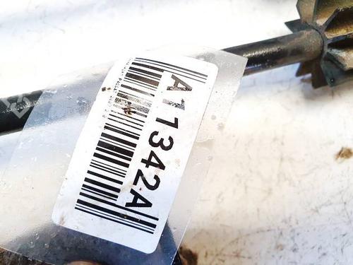 Cable VW PASSAT B6 (3C2) 2.0 TDI | BP36688715E12 - Image 2