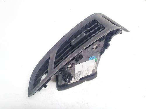 Air vent FORD FOCUS III 2.0 | BP32965254I21 - Image 2