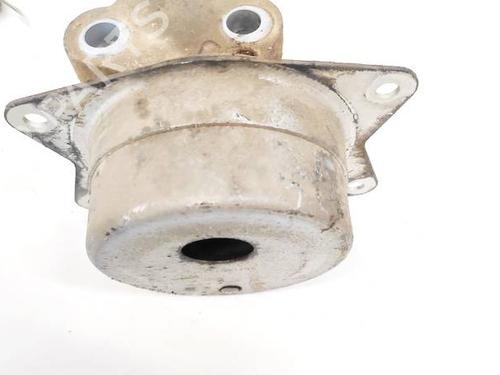 Engine mount OPEL SIGNUM Hatchback (Z03) 2.2 DTI (F48) | BP32931569M89 - Image 2