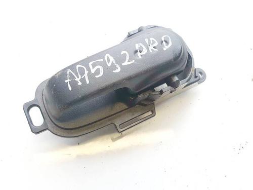 Front right interior door handle NISSAN NOTE (E11, NE11) 1.4 | BP35271777I14 - Image 2