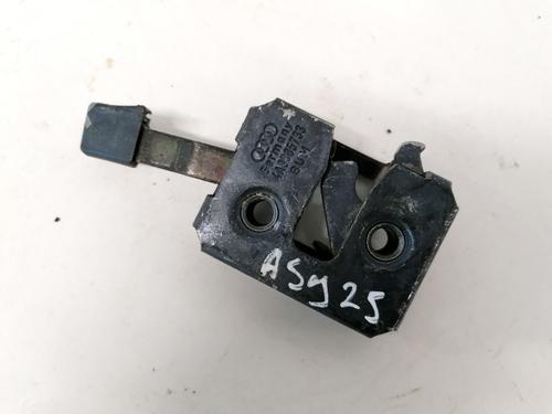 Electronic module AUDI A6 C4 (4A2) 2.5 TDI | BP35586422M83 - Image 2