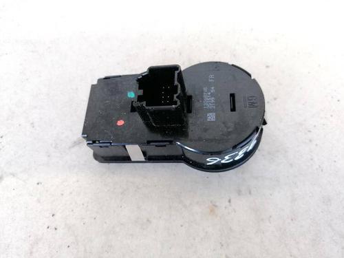 Switch OPEL ASTRA J (P10) 1.7 CDTI (68) | BP35266092I30 - Image 2
