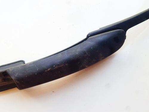 Used Other Other JEEP GRAND CHEROKEE II (WJ, WG) 3.1 TD 4x4 (140 hp) 33521347 33521347