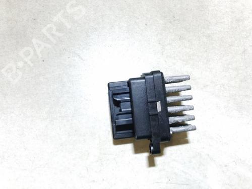 BP35631759M108 main image