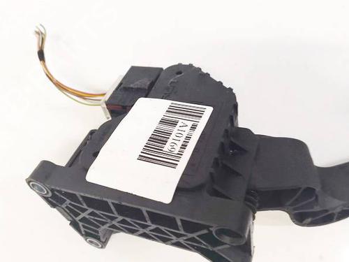 Pedal OPEL CORSA D (S07) 1.3 CDTI (L08, L68) | BP35013093I4 - Image 2