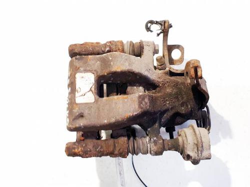 Used Left rear brake caliper Left rear brake caliper 34749625 34749625