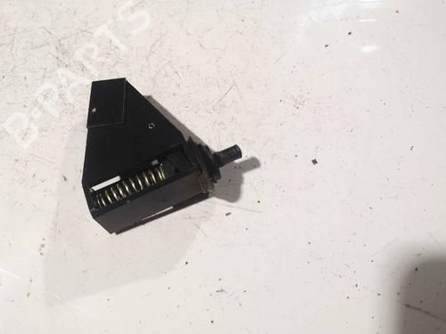 Used Electronic module Electronic module SUZUKI IGNIS II (MH) 1.3 (RM413) (94 hp) 34972794 34972794